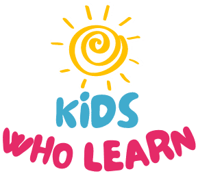 cropped-Kids-Who-Learn-Logo-transparent-1png