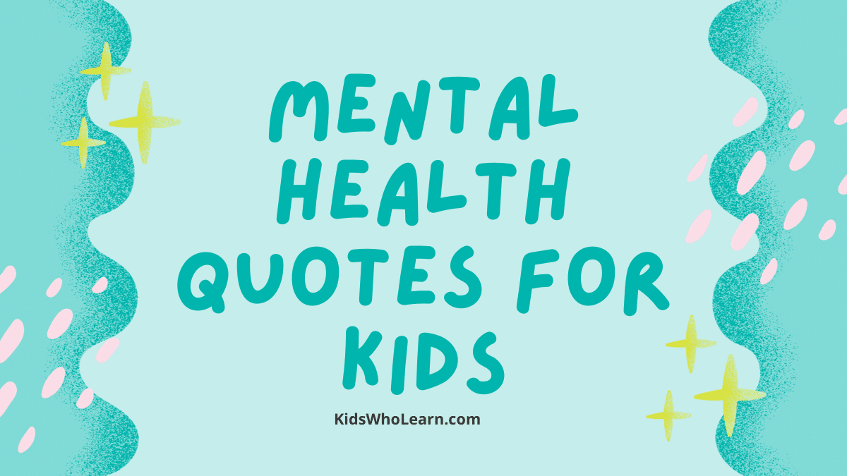 Mental-Health-Quotes-for-Kids-2