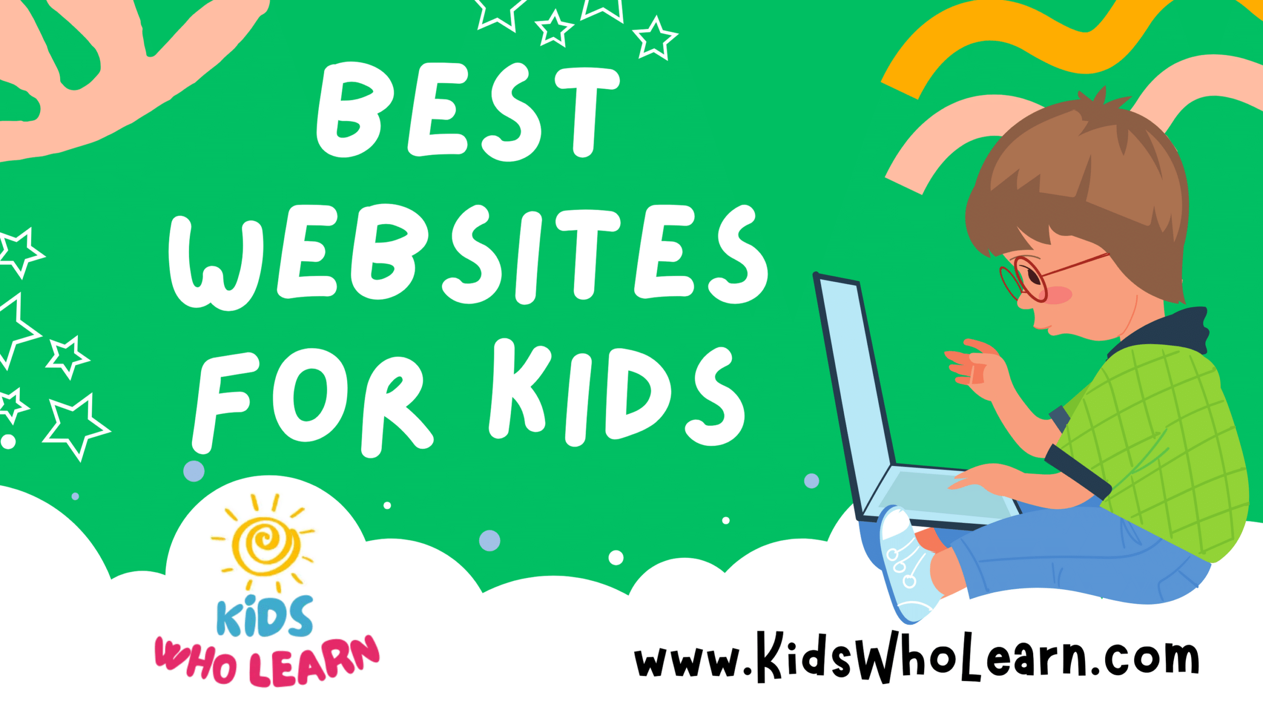 best websites for kids        <h3 class=