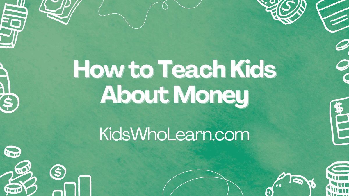 How-to-Teach-Kids-About-Money